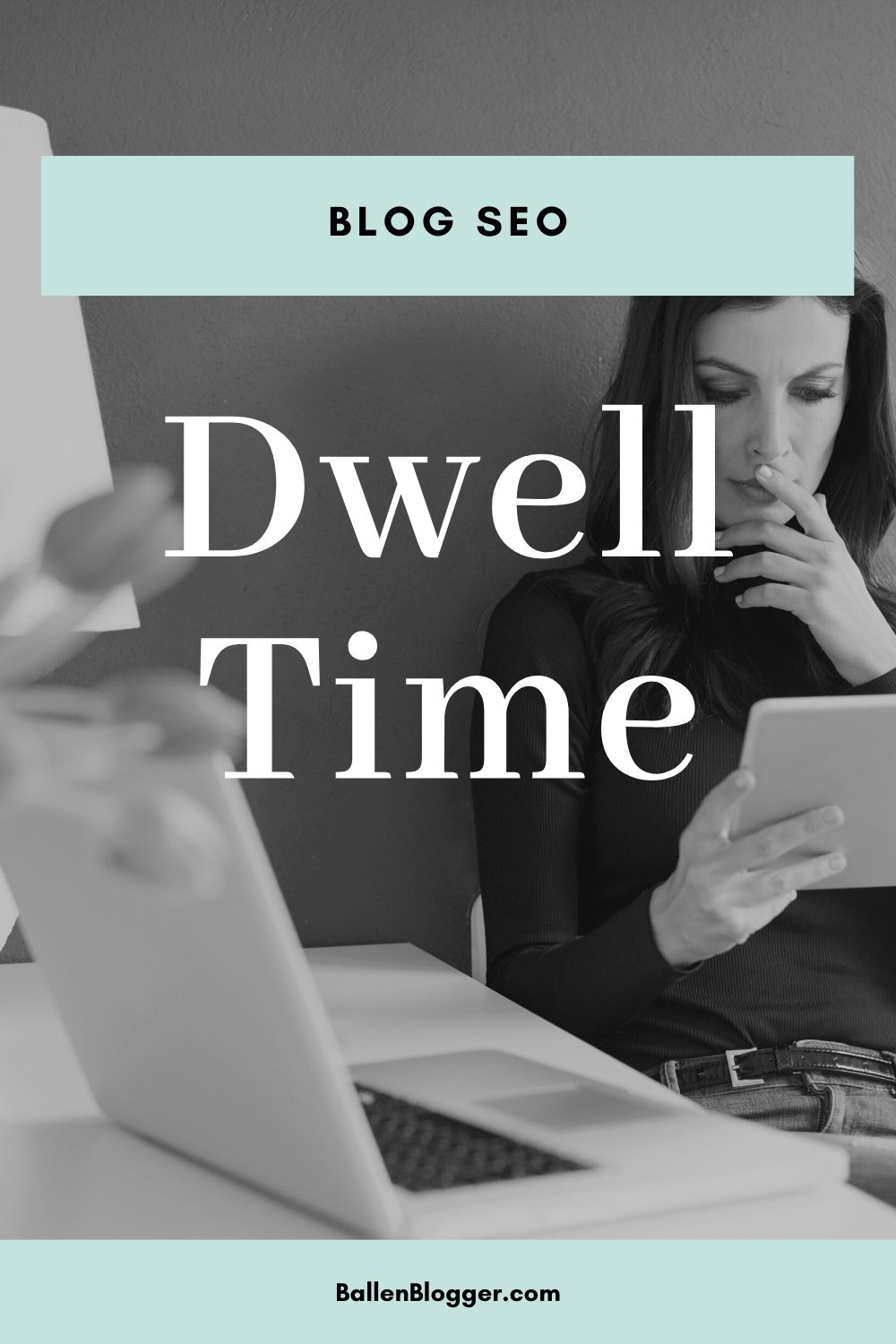 Dwell time refers to the length of time visitors stay on a web page after clicking its organic listing but before returning to the search results. Whether it's on Google, Bing or any other search engine, all online searches are performed with the intent of finding specific information. 