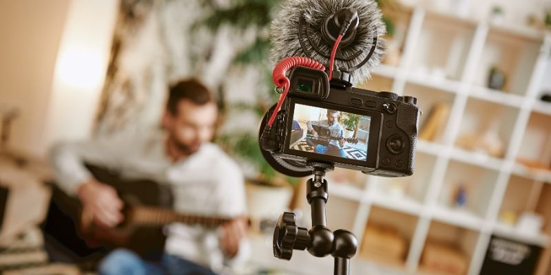In this guide with video tutorials, the creators of Tubebuddy, a tool we love, share the best practices in using their software to optimize YouTube videos and Channels. Learn more about generating leads through Video with these steps.