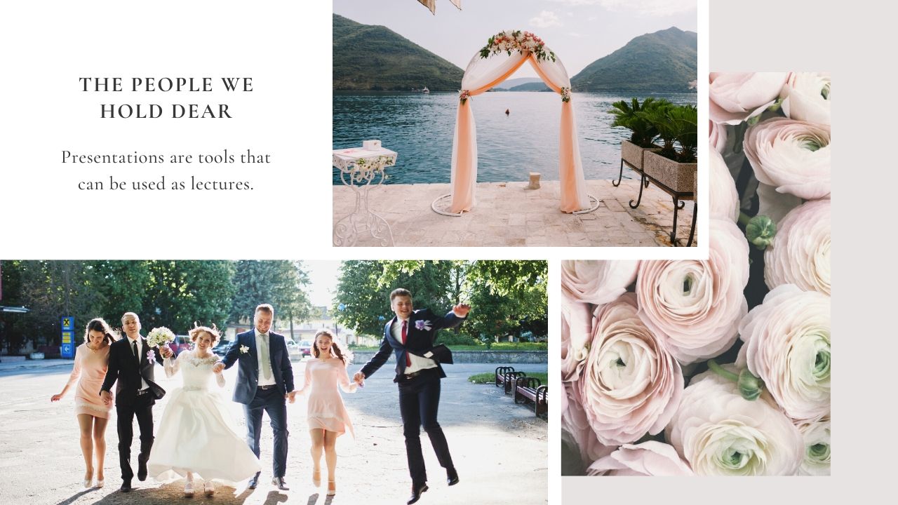 Canva is a great tool for bloggers. As a 'mother of the bride' myself, I recently discovered Canva has an amazing library of wedding templates including Wedding Planning Checklists, Invitations, Save The Date cards, and more! I've posted a few of my favorites.