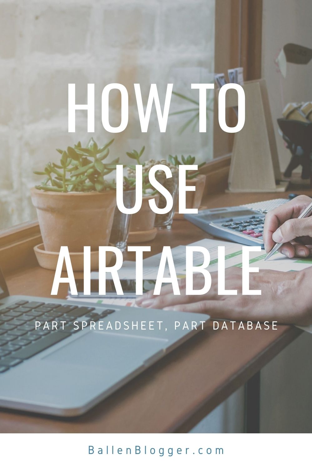 airtable stock