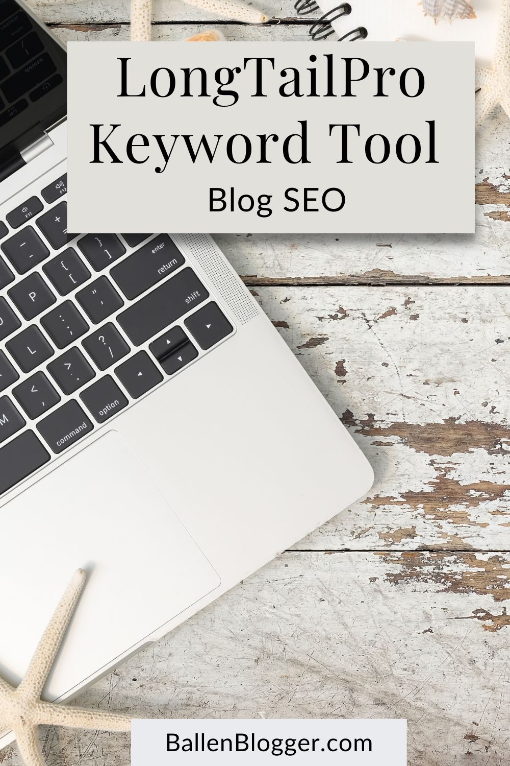 LongTailPro specializes in finding long-tail keywords, as the name suggests. 