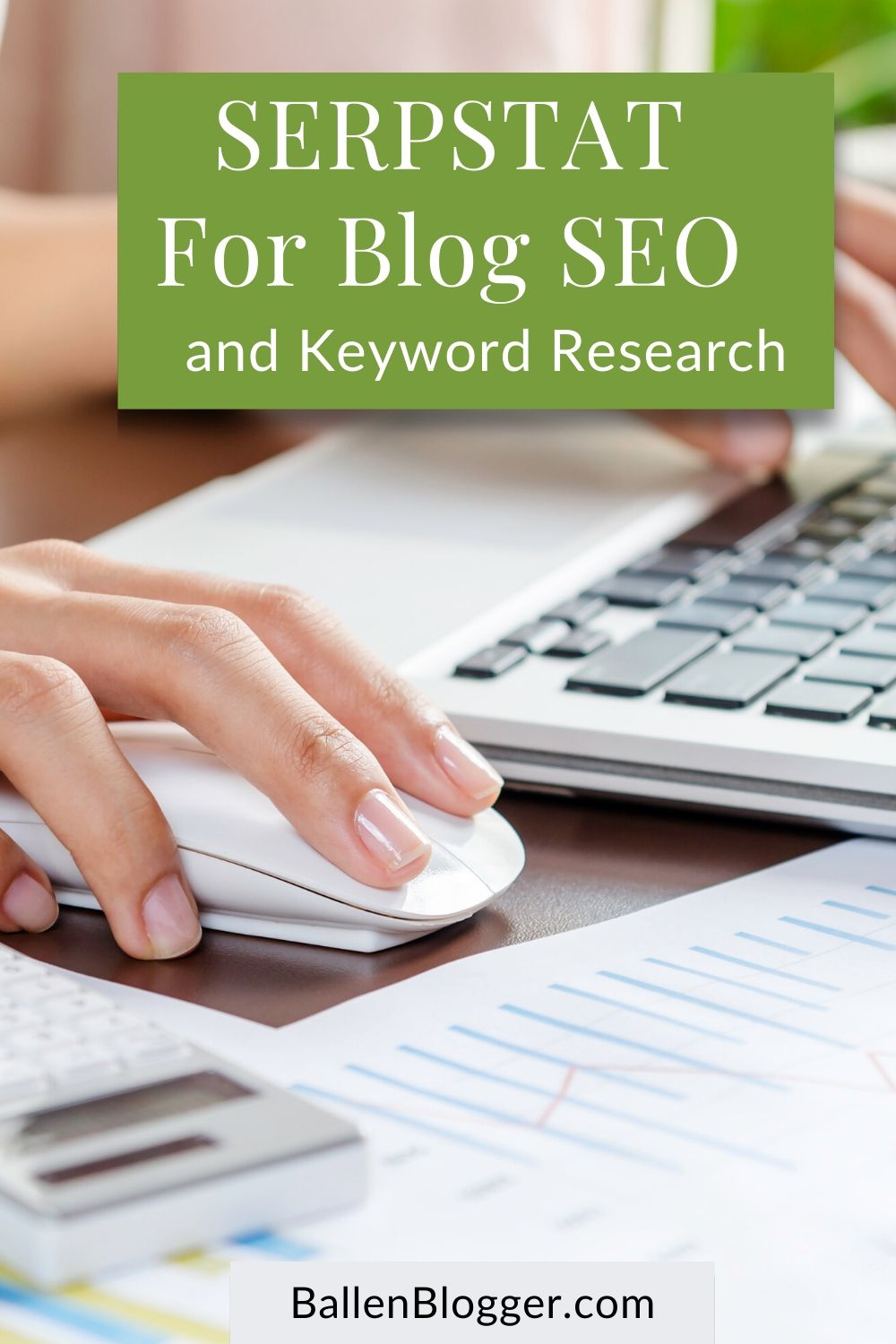 Serpstat is one of the most comprehensive keyword research and SEO platforms on the market.
