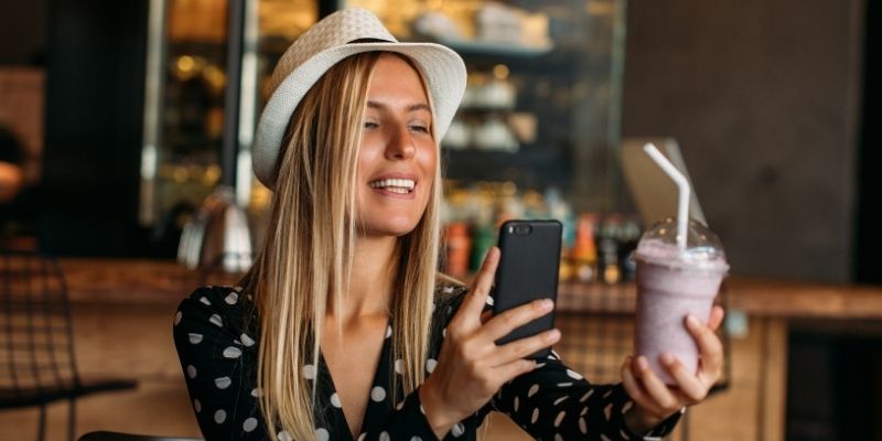 Unfortunately, social media influencers can be expensive and beyond the reach of many small businesses. Enter a viable alternative, the brand advocate.