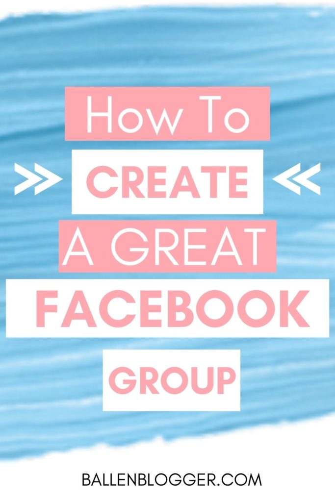 Be aware that it requires a commitment to build a robust Facebook group. So I think if that’s really your focus and you’re going to spend a bunch of time in that Facebook group, you’re really going to cultivate it and nurture it just like you would a geographic farm, then the opportunities are incredible.