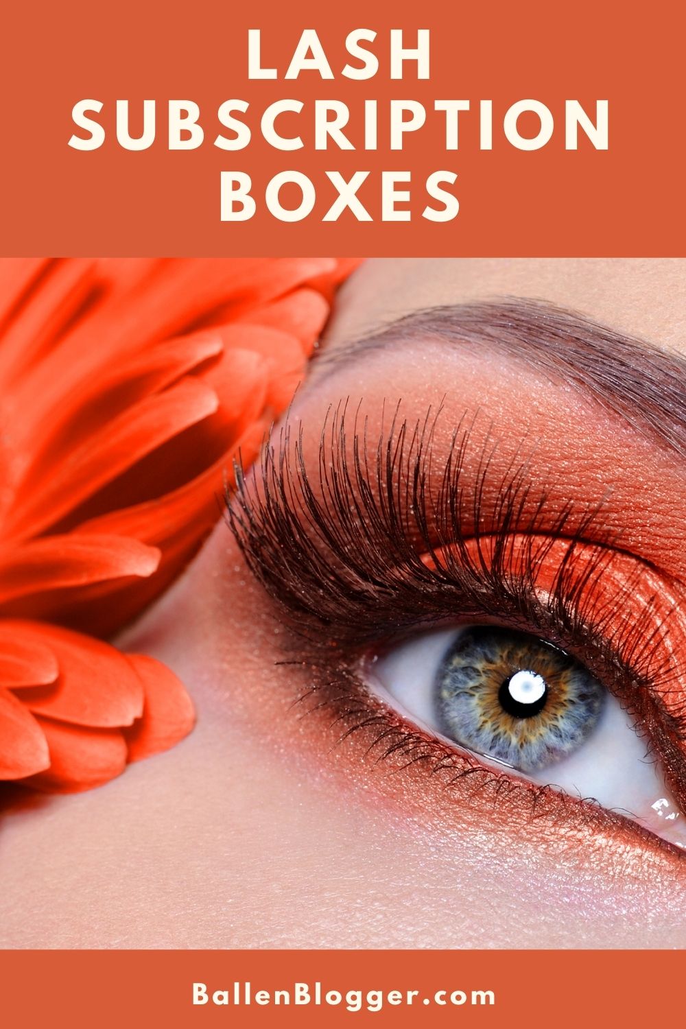 Get your lashes delivered to your front doorstep. Each box comes in various sizes, prices, and delivery options. If you are as excited about magnetic lashes as I am, be sure to check out MoxieLash Magnetic Lashes! 