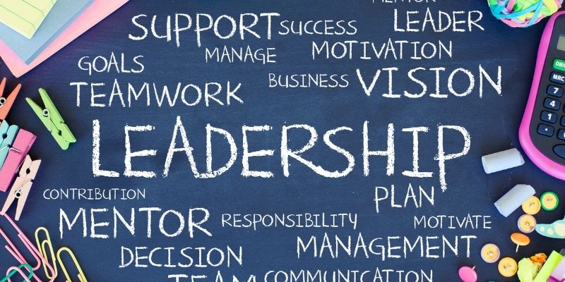 Most people checking out LinkedIn profiles only go so far as to view the top three skills listed with the most endorsements.