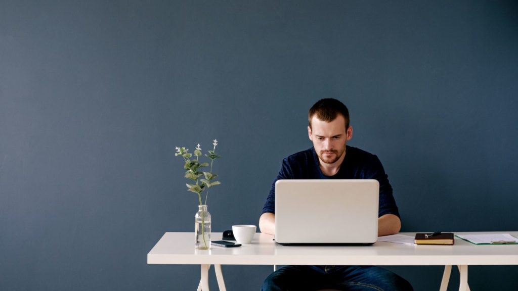 Two of the most popular hosting services are Bluehost and GoDaddy. Both hosting services host millions of websites that serve countless visitors all over the world.