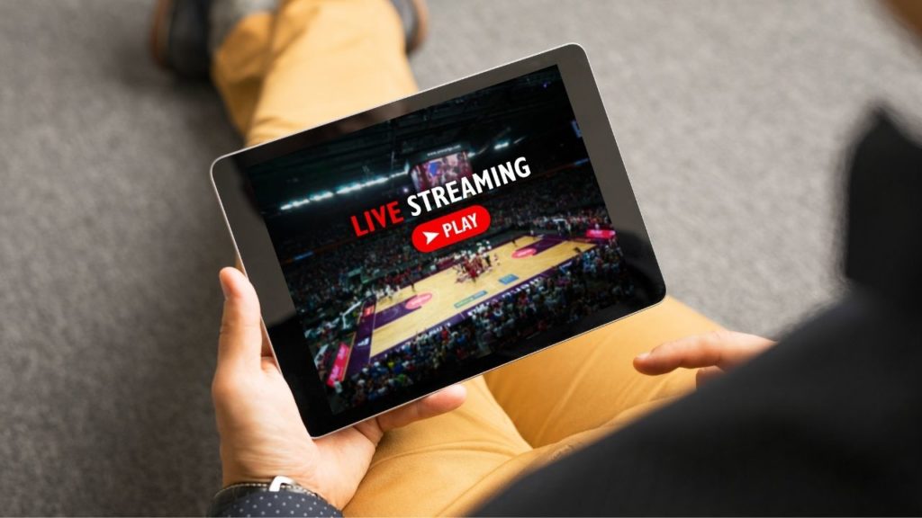 It's the era of Livestreaming. Not enough anymore is it to post a Youtube Video. The audience craves live interaction with their host. Here is a list of the best Live-stream software. 