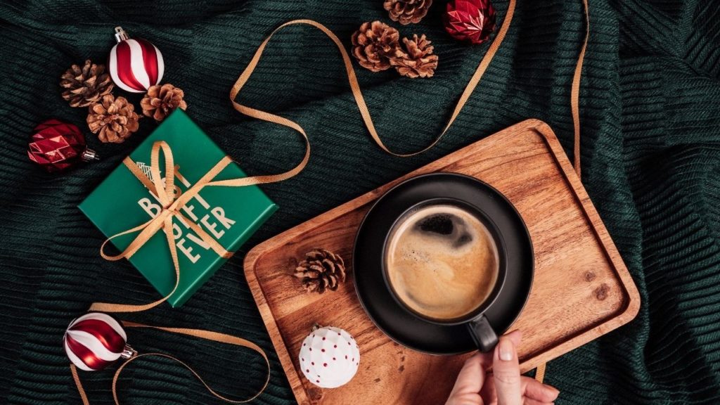 If you are looking for the best coffee gift ideas, these coffee subscription boxes are here for the win. Choose one-time box shipments or recurring. Treat yourself or the coffee lover in your group. Enjoy!