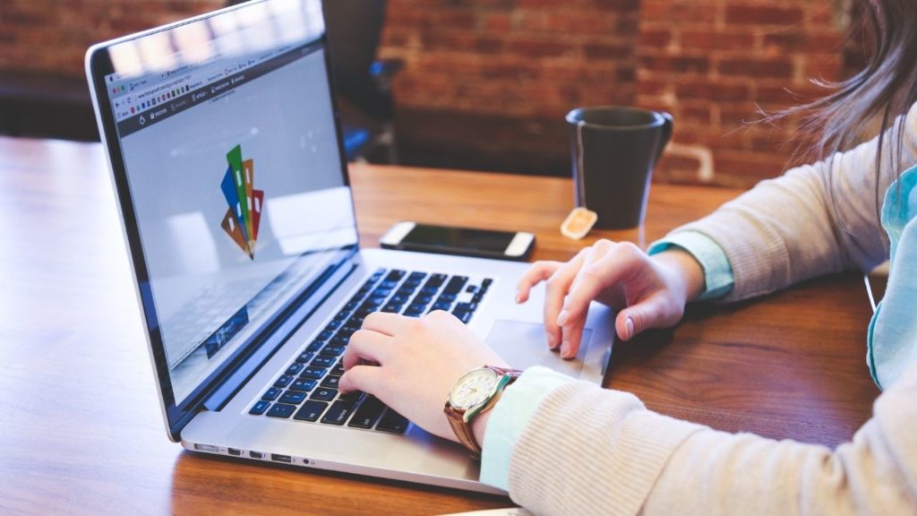 Fiverr has an affiliate program that pays a commission for you referring traffic and sales as well as a sub-affiliate program. Promote the world’s largest marketplace for digital services. Get paid to drive traffic, it’s that easy.