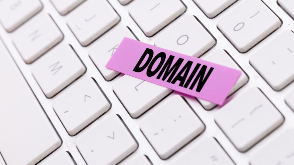 Both GoDaddy and NameCheap simplify things quite a bit, but there are some significant differences between these hosting platforms' domain name registration options.