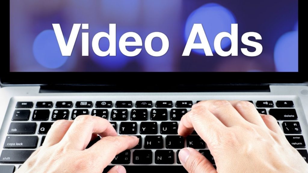 Introduced in 2016, Youtube bumper ads are six-second video ads that automatically play before an organic video.