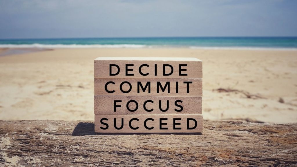 Giving your consumers choices is one of the best ways to find out who they are. As a society, we thrive on our ability to choose in anything we do, so a company that celebrates the power of choice will draw clientele.