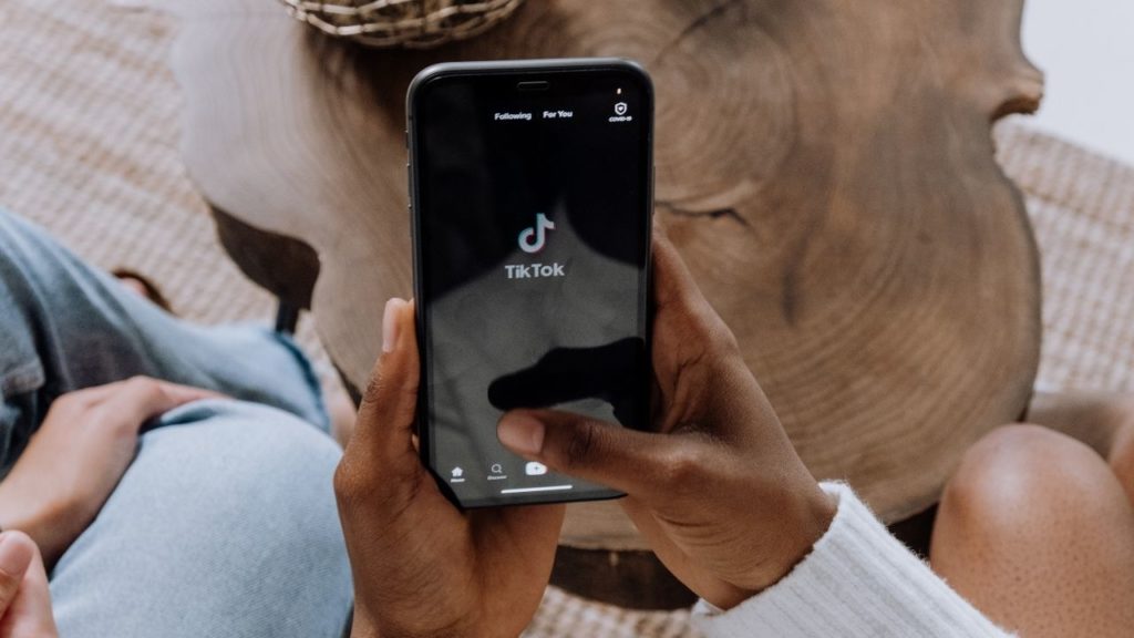 Have you ever wondered how to Livestream on TikTok or how to collect virtual gifts from your TikTok fans? Read this article to find out exactly how you and your viewers can benefit from using this neat feature.