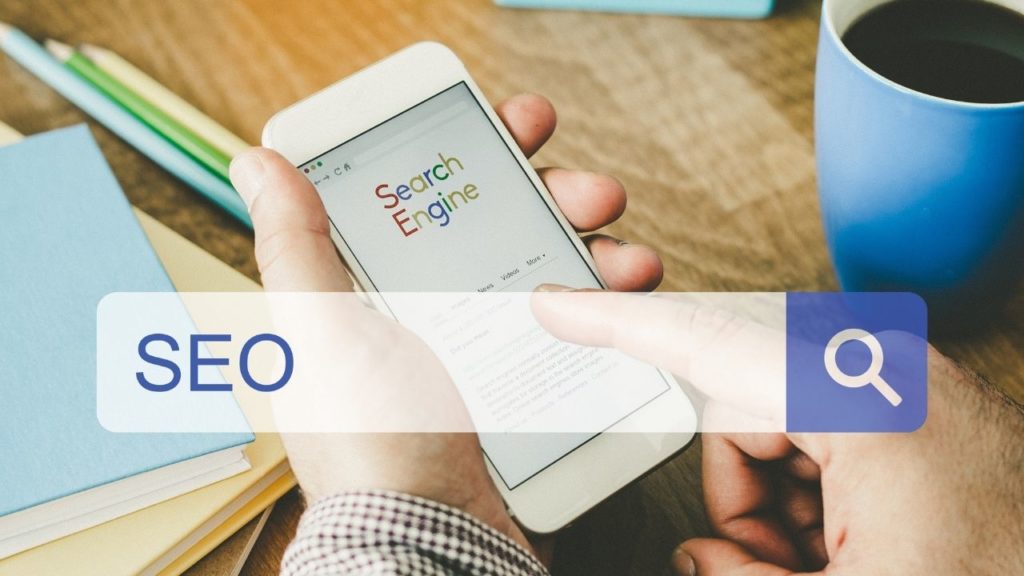 Usually abbreviated Search Engine optimization, or SEO, is designing a webpage and website to attract search engines like Google. Surfer SEO is an SEO Tool to help you with this process.