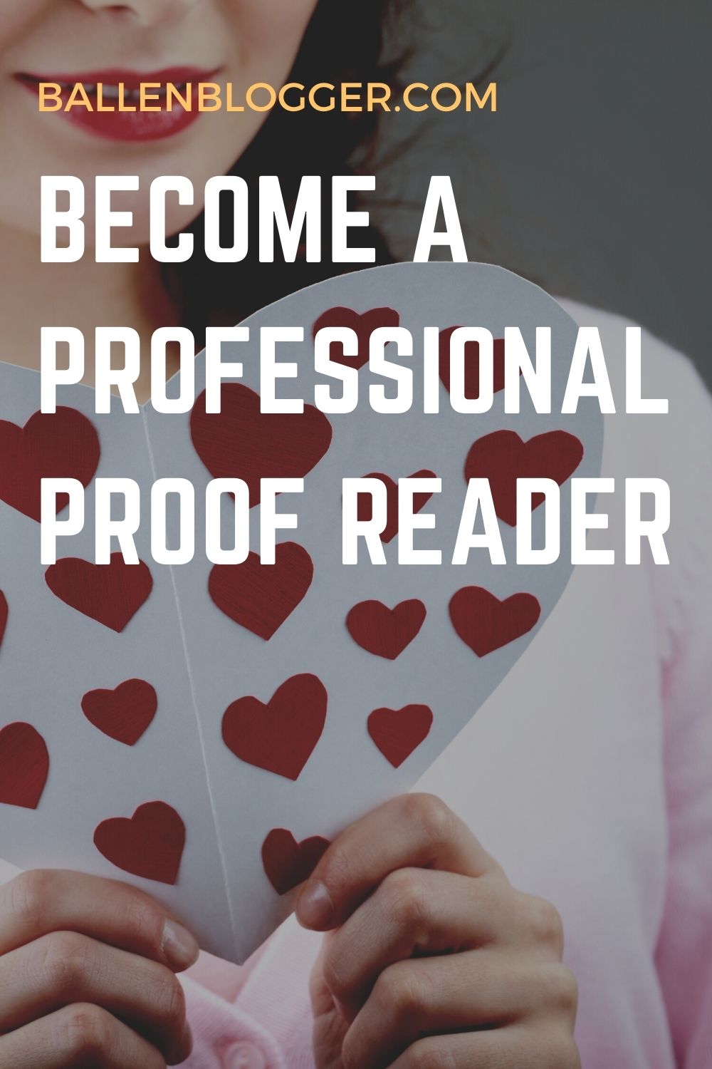 If you want to become a professional proofreader, you can take the course Proofread Anywhere. In this article, we review the Proofread Anywhere course.