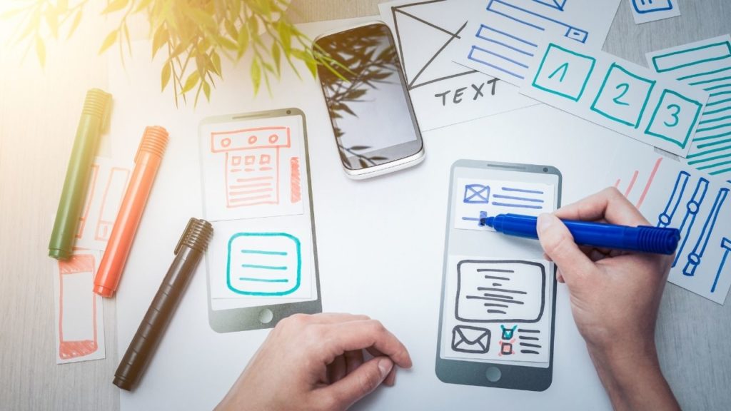 Creating an app is a necessary part of any business marketing strategy in 2021, but it is not a skill that everyone has mastered yet. Fortunately, with the right tools at your disposal, creating your own app does not have to be a struggle.