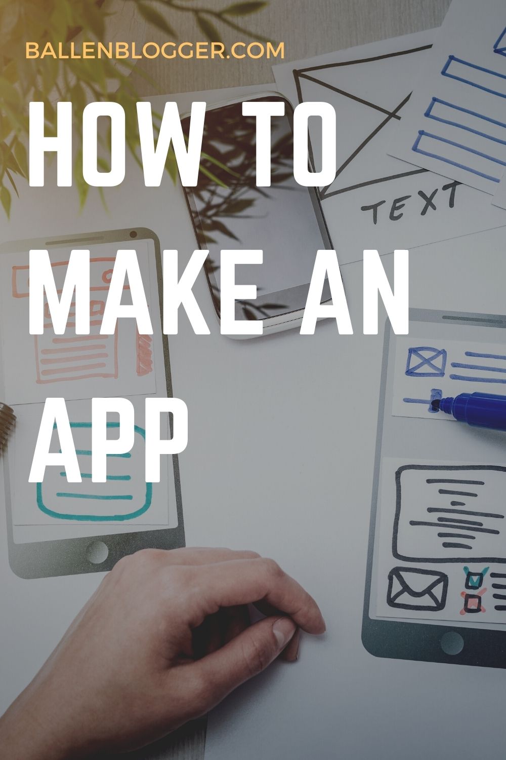 Creating an app is a necessary part of any business marketing strategy in 2021, but it is not a skill that everyone has mastered yet. Fortunately, with the right tools at your disposal, creating your own app does not have to be a struggle.