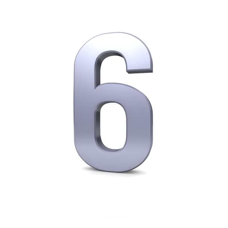 Step #6 in the Affiliate Marketing Process – Ballen Blogger