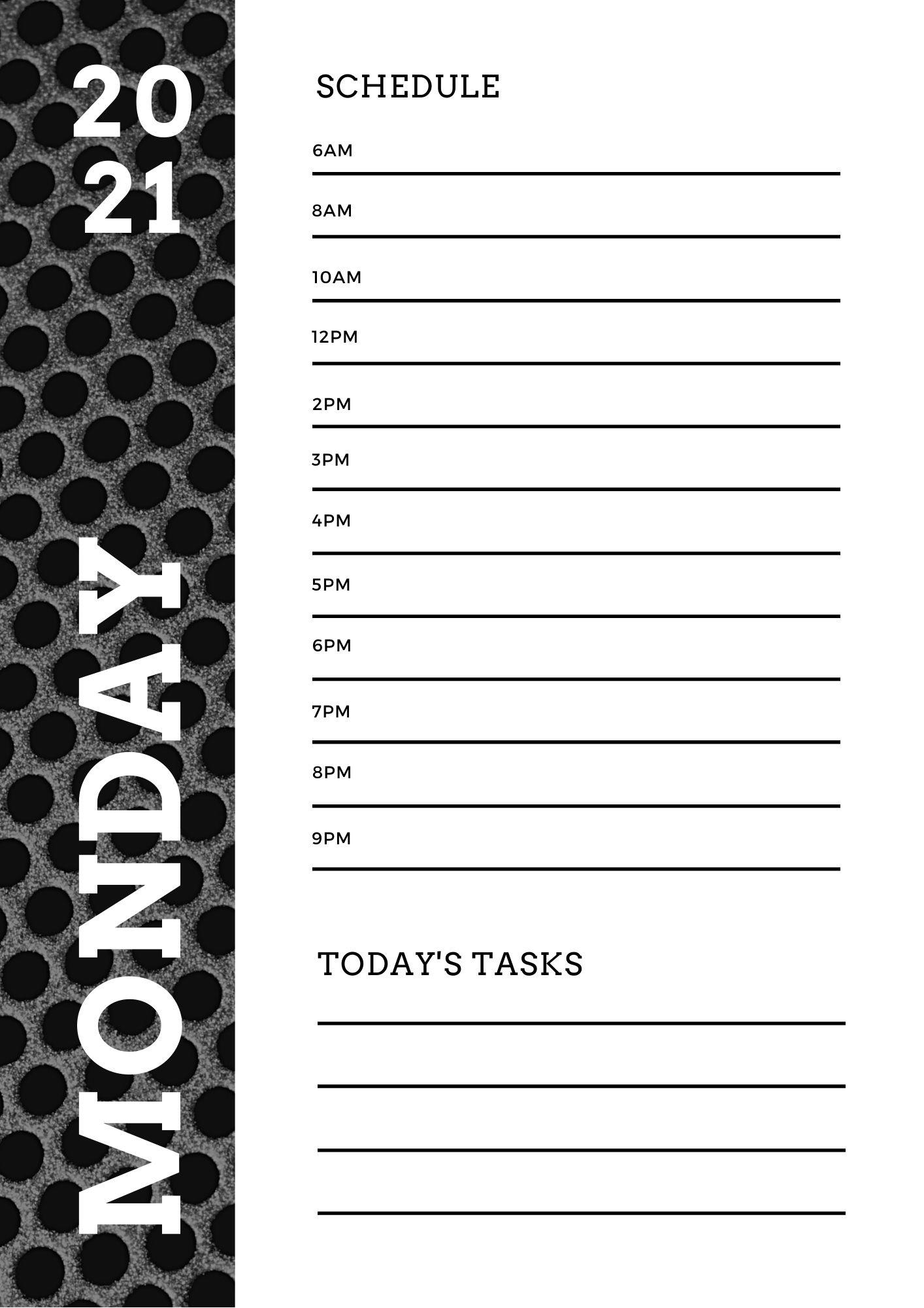 How To Create A Planner To Sell Lori Ballen