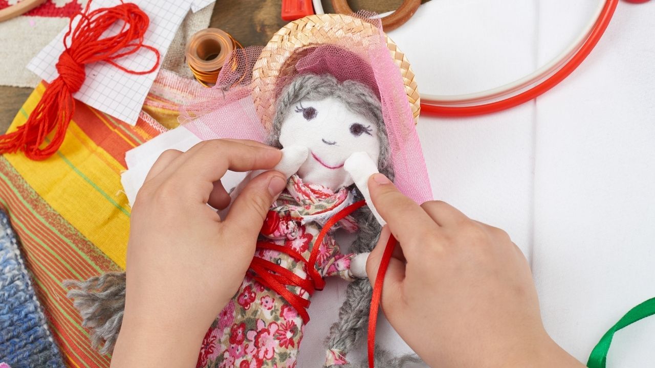 Learn-to-sew-with-creativebug – Ballen Blogger