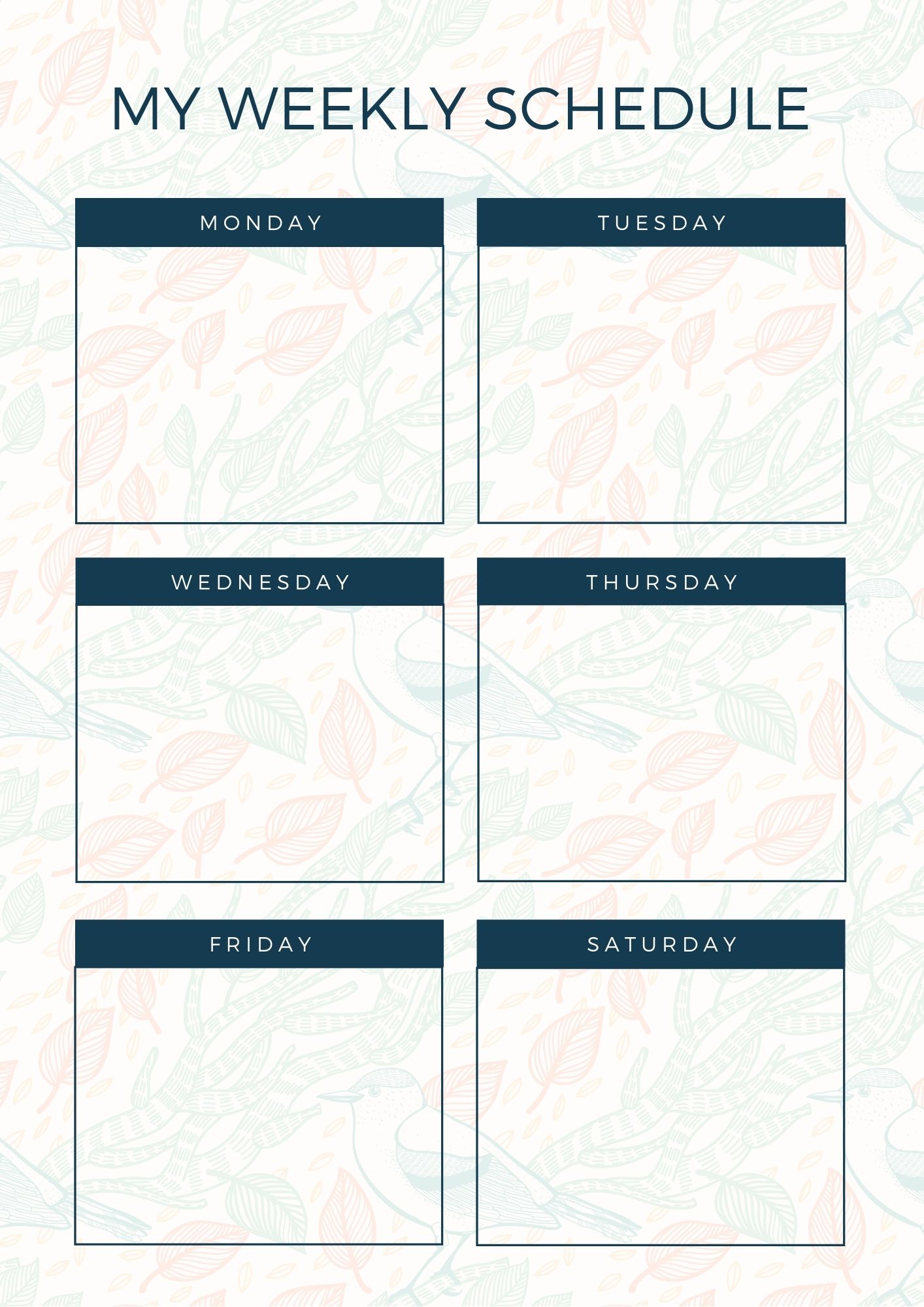 how-to-create-a-planner-in-canva-lori-ballen