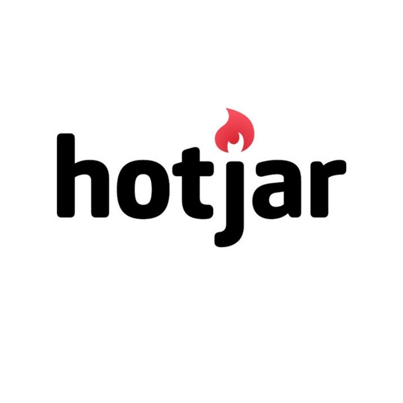 Learn visitor behavior using visual data. With Hotjar, you can discover what users want, and what elements they take action on. See clicks, taps, and where they scroll.