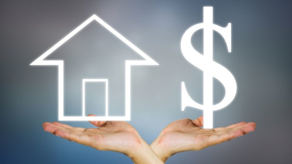 The 8 Most Lucrative Real Estate Affiliate Programs