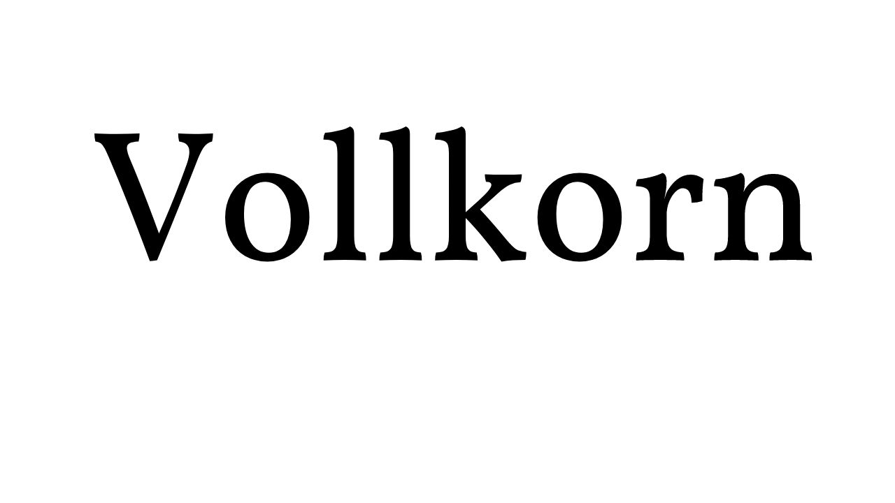 The vollkorn font has hints of 1960s pop art and vintage action comic books.