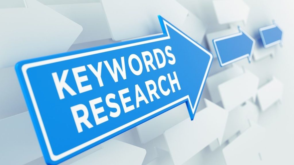 . When you look at the effectiveness of Raven Tools Vs, Semrush, you will realize that they can both identify the most competitive keywords and monitor traffic.