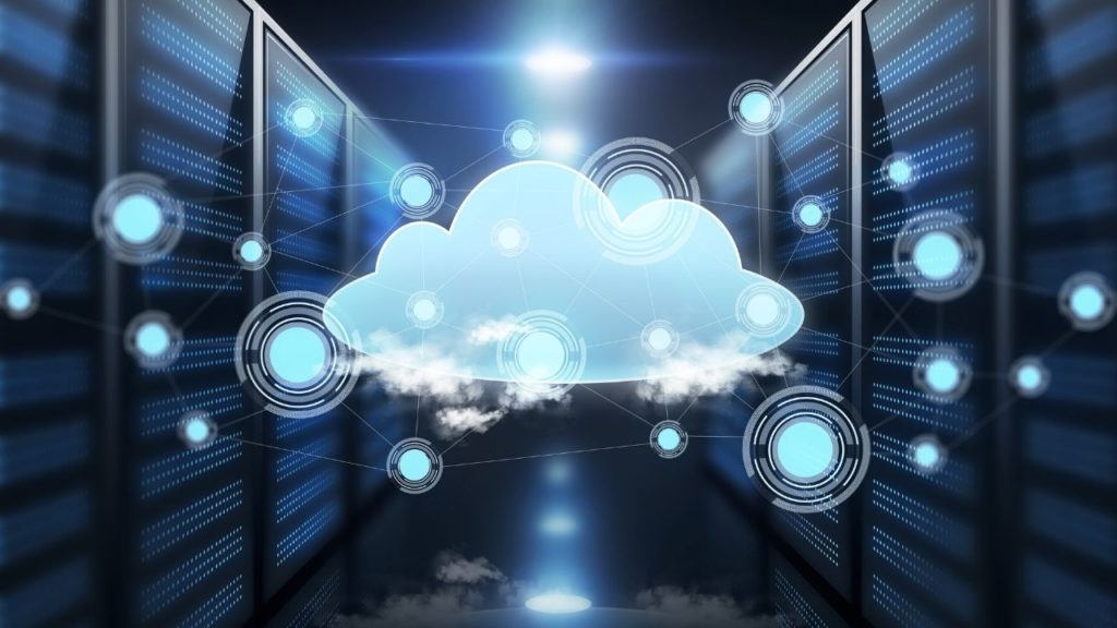n for more information on what cloud hosting is, how it works, and why you should consider using it! 