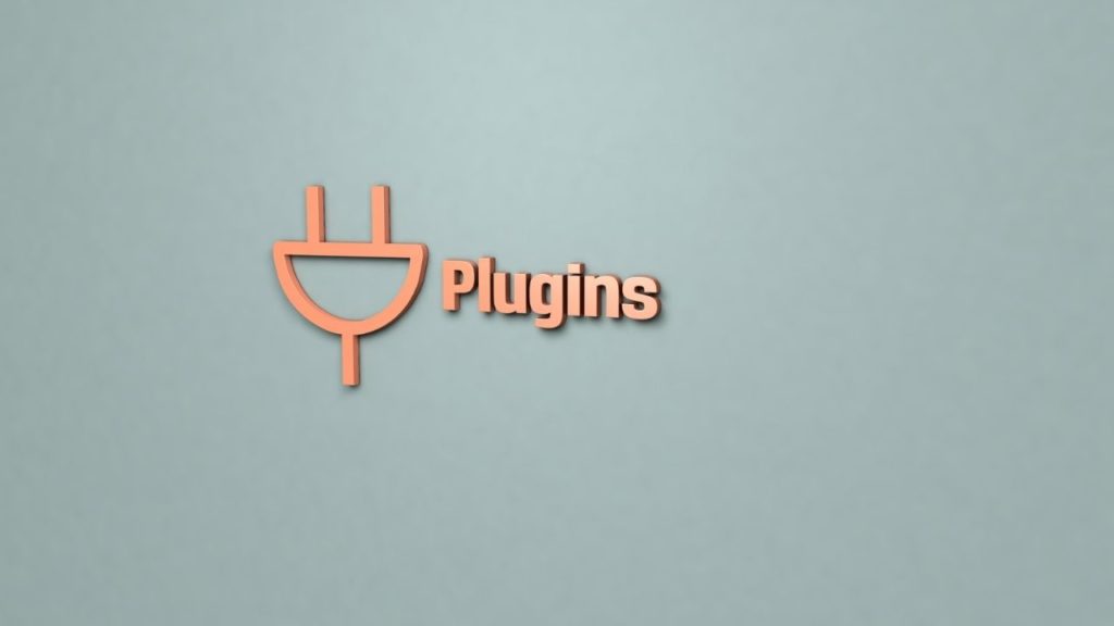 Plugins and themes can sometimes affect your website page speed so it's always best to keep the number of plugins to a minimum. It's easy to get addicted to plugins. I did this myself at one point. But there's no denying that too many plugins can slow your site down.