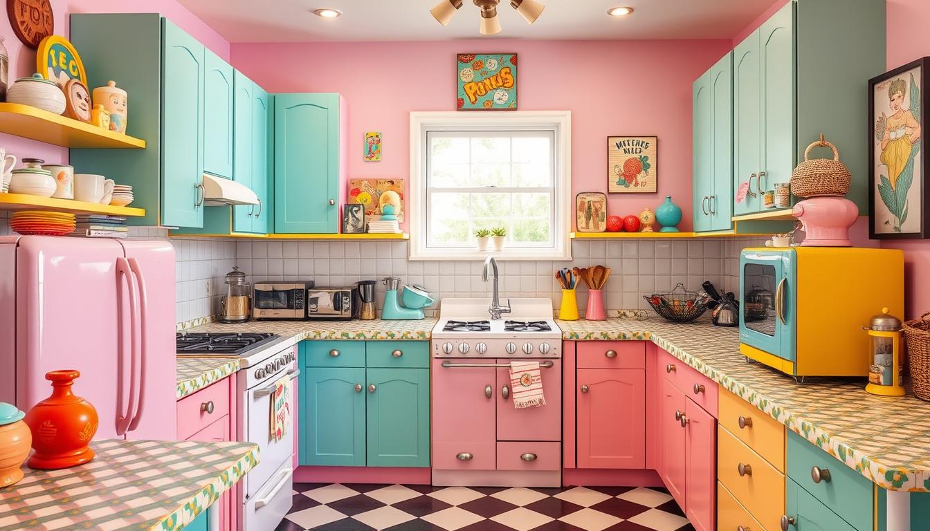 kitschy-kitchen-1 – Ballen Blogger