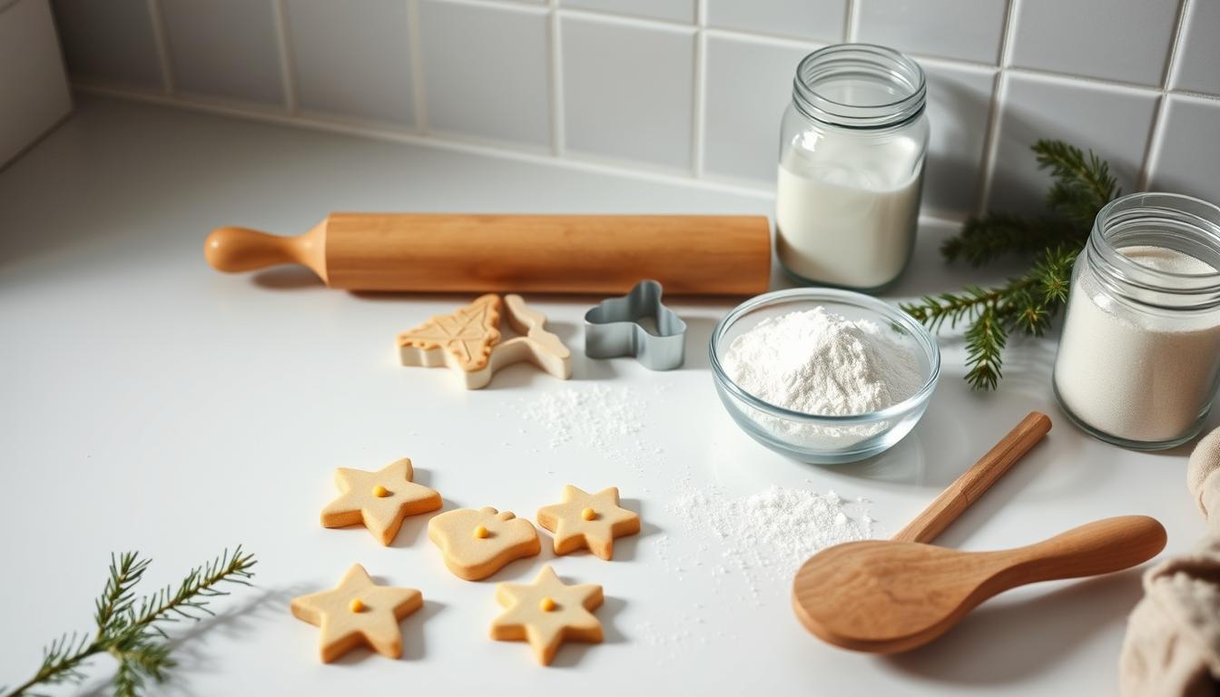minimalist-baking-essentials – Ballen Blogger