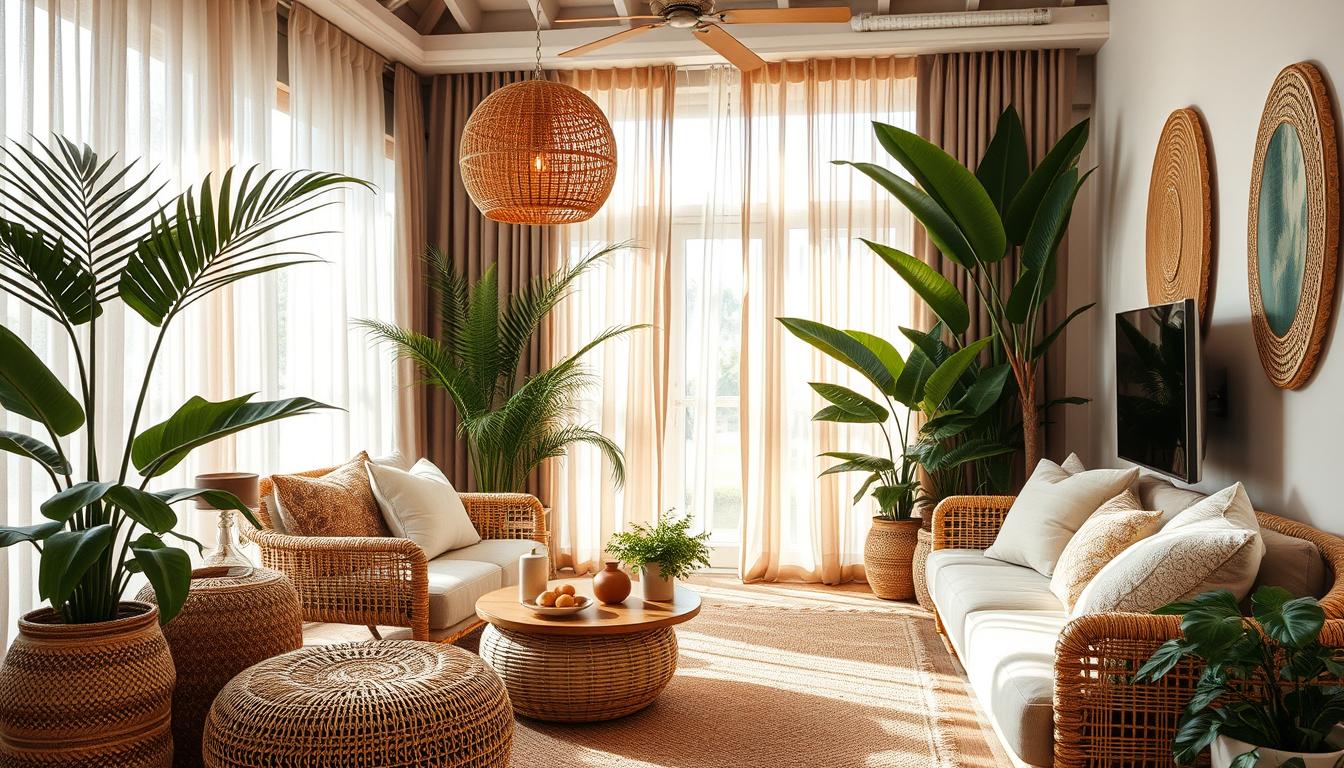 natural-fiber-home-decor – Ballen Blogger
