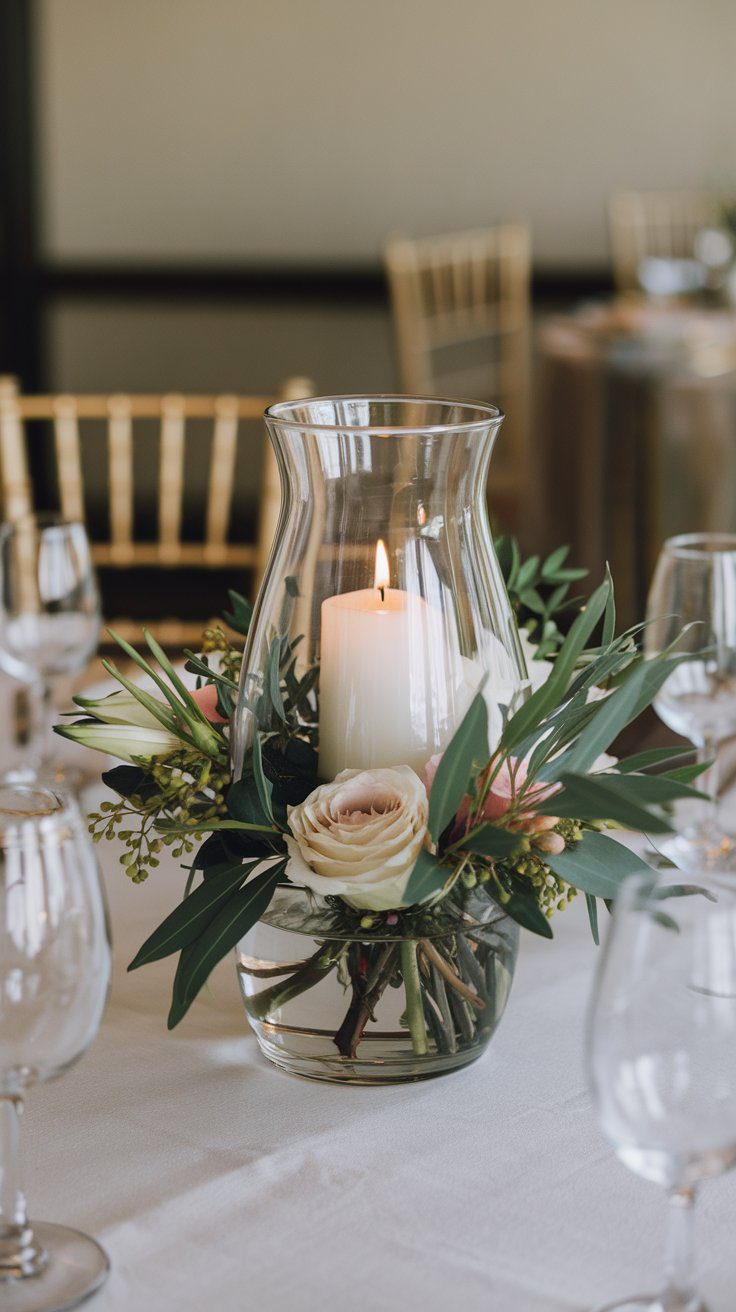 Unleash your creativity with these DIY dried flower projects. Whether you prefer rustic mason jar arrangements or elegant flower wall art, we've got you covered.