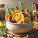 7 DIY Potpourri Blends to Scent Your Home Naturally