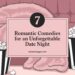 Discover these timeless romantic comedies that guarantee both laughter and love for your perfect date night. From Hollywood's golden oldies to era-defining gems, these classics are sure to impress.