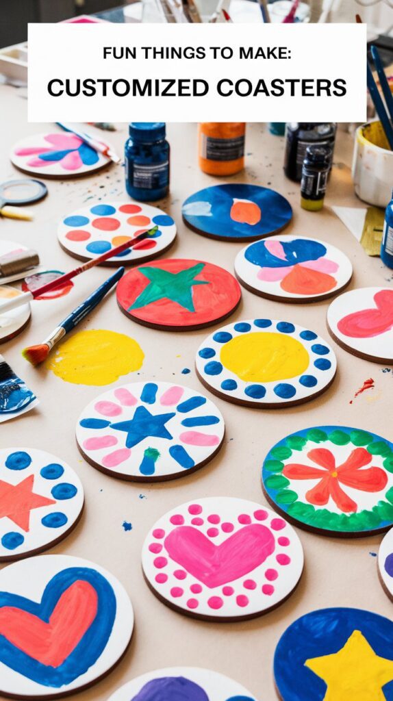 10-fun-and-creative-things-to-make-at-home-when-you-re-bored-ballen