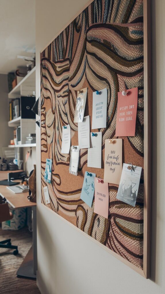 7 Easy Fabric Crafts You Can Try Today – Ballen Blogger