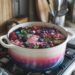 Discover 12 simple simmering pot recipes that will fill your home with delightful aromas year-round. From fresh citrus blends to cozy vanilla-spice combos, these easy recipes offer an affordable and natural way to make your home smell incredible without the need for candles or sprays.