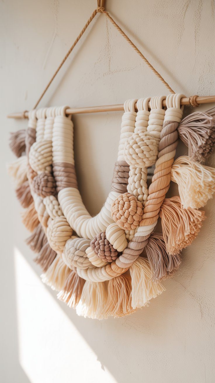 Luxury-Inspired Crafts People Think You Bought at Anthropologie ...