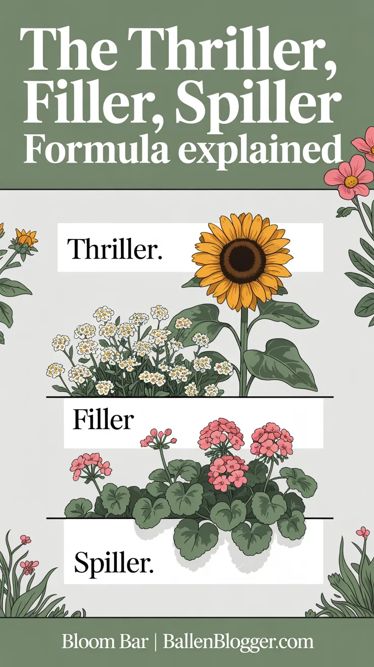 But before I even set foot in the store, I had to figure out the math. How many flowers is enough? The key, I learned, is a helpful little formula florists often use, sometimes called the "Thriller, Filler, and Spiller" method. The idea is to provide enough stems for each guest to have a balanced bouquet, and a good rule of thumb is to plan for each person to take about 8 to 10 stems total.
