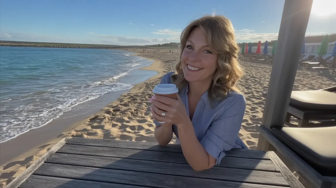 Cozy patio furniture setup ideas