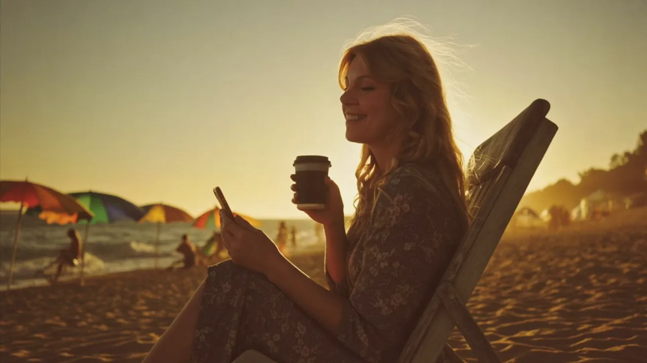 Outdoor living room patio furniture ideas