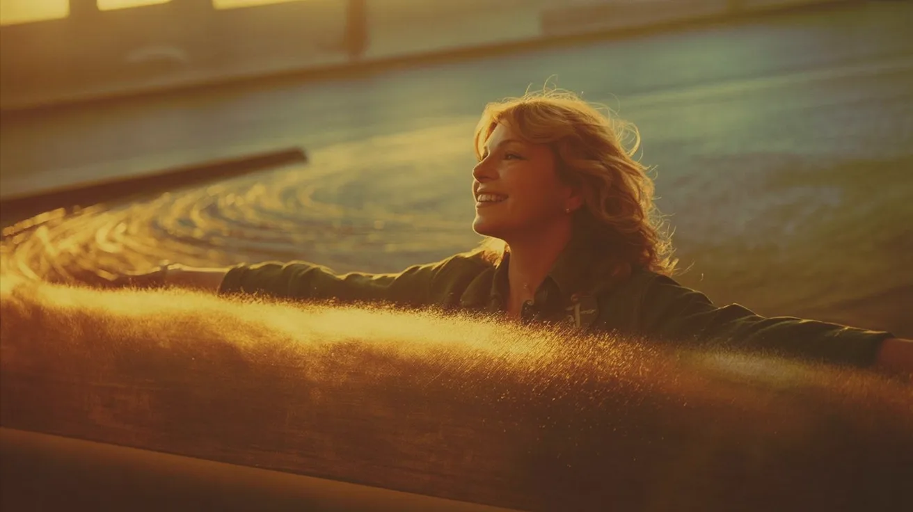 Patio furniture ideas to create your dream outdoor oasis