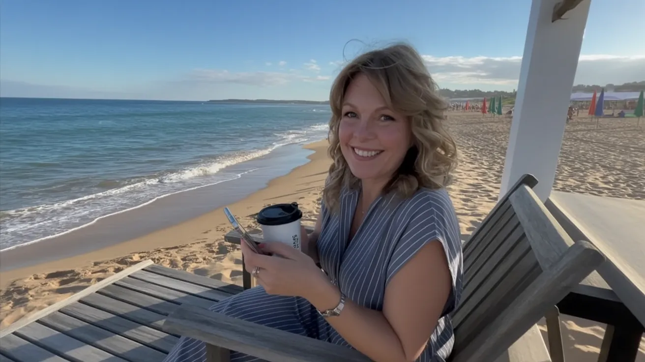 Guide to patio furniture materials