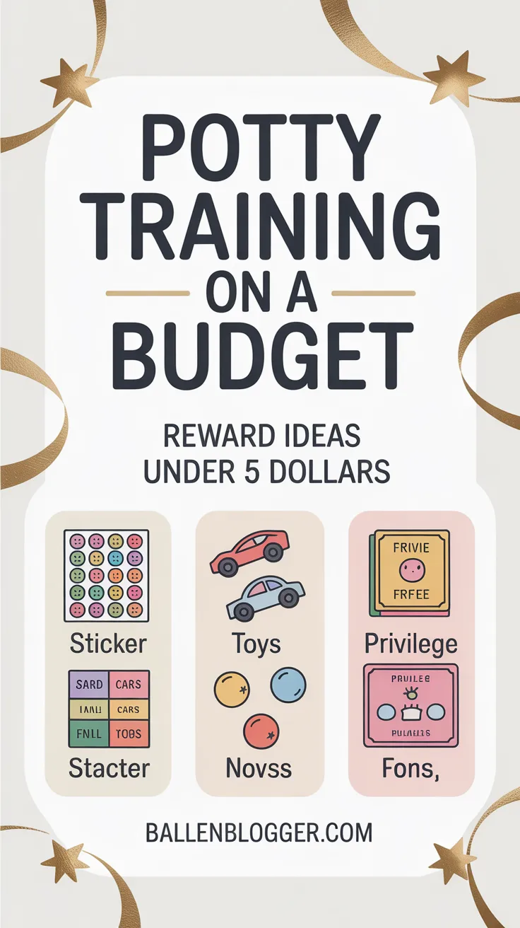 Mom and toddler at ice cream shop celebrating potty training milestone with colorful ice cream cones