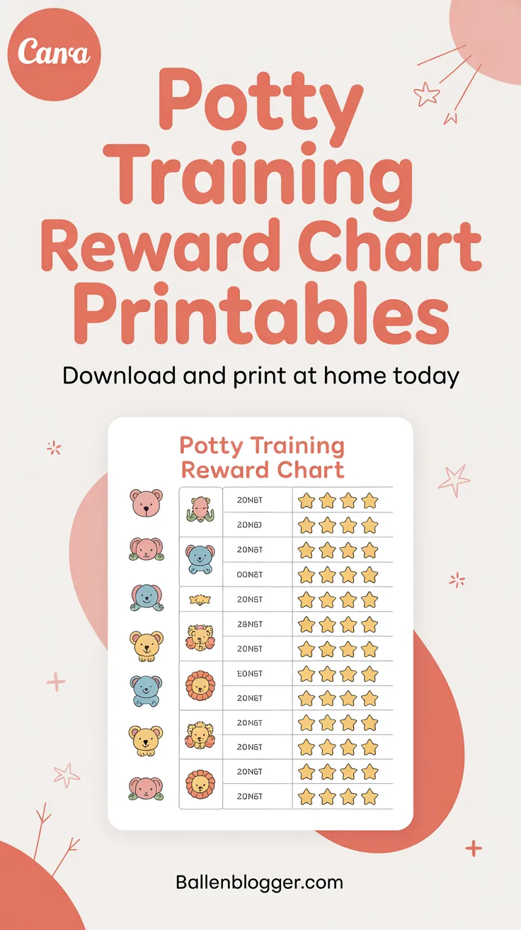 Styled flat lay of a toddler prize box filled with small toy treasures wrapped in tissue paper with bow pastel background